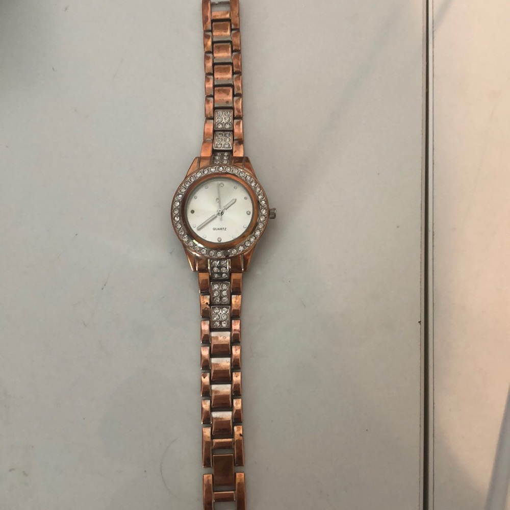 watch for women